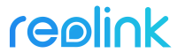 Reolink