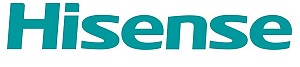 Hisense