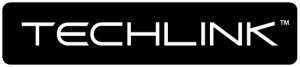 Techlink