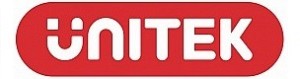 Unitek