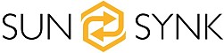 Sunsynk