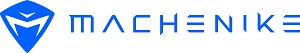 Machenike