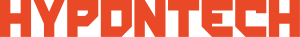 Hypontech