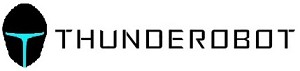 Thunderobot