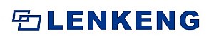 Lenkeng