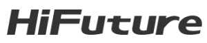 HiFuture