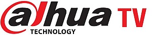 Dahua-TV