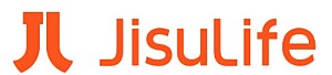 Jisulife
