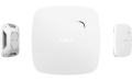 AJAX FireProtect Plus White