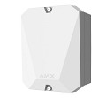 AJAX VHF MultiTransmitter Wireless Integration