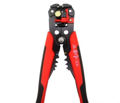 Casview CT-21 8 Multifunctional Wire Stripper