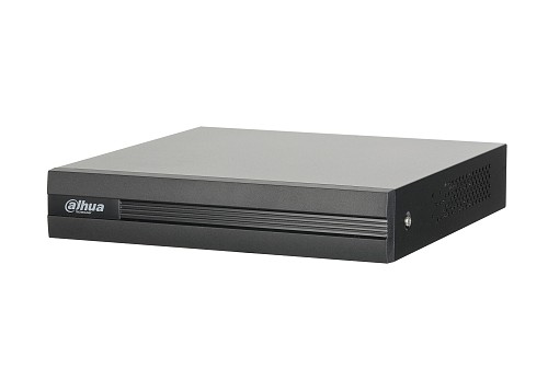 Dahua XVR 720P 4channels H265 XVR1B04-I