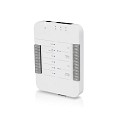 Ubiquiti UniFi Access Control Hub UA-HUB