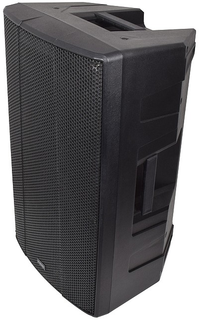 Citronic CLARA-15A Active Speaker 15 1000W DSP/BT 178.155UK