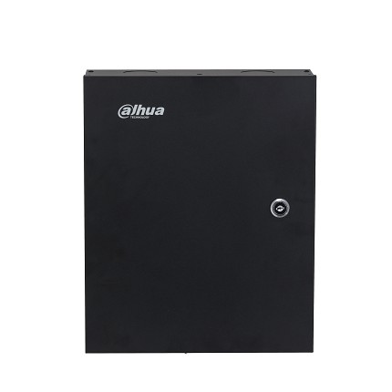 Dahua AC Four Door One Way ASC2204C-S