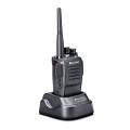 Midland G15 Pro PMR Radio IP67 Waterproof Rugged Aluminium Housing, Long Battery Life & PC Programmable