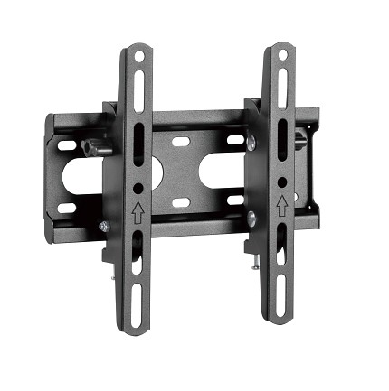 Brateck TV Mount 20x20 Tilt KL31-22T