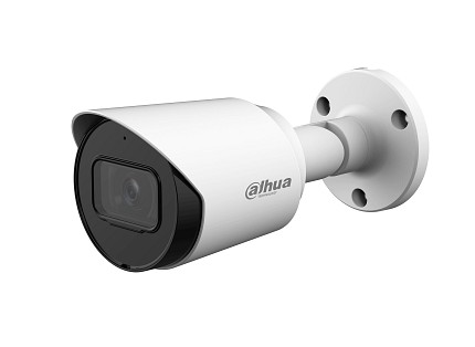 Dahua HDCVI 2.0MP Bullet 2.8mm HFW1200T-S6