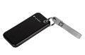Verbatim SSD Portable POCKET KEYRING 3.2 Gen2 1TB Black/Grey