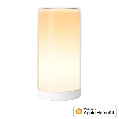 Meross Homekit Smart Wi-Fi Ambient Light MSL430HK-UK