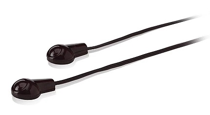 Marmitek IR Extender Extra IR Emitters IRC EM 2