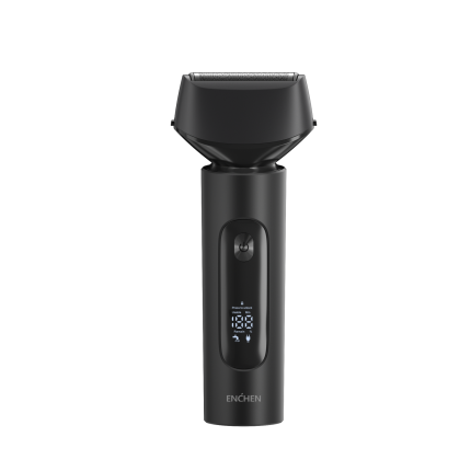 Enchen Foil Shaver MS001 USB-C 600mAh