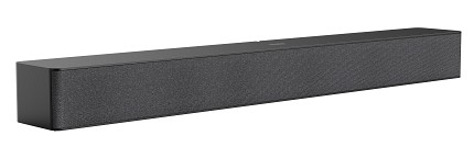 Yealink Conferencing SoundBar for Medium Rooms PoE VCH MSpeaker Pro