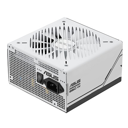 ASUS Gaming PSU 850W Gold Modular 80+ PRIME AP-850G