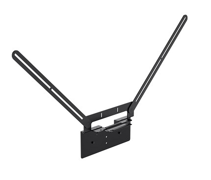 Yealink Mount for TV for A40/A50/Smartvision