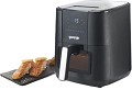 Gorenje Kitchen Air Fryer 1350W 5.4L 8 Programs AF1350DWB