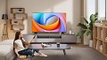 Hisense 32A4Q 32 HD Smart LED TV