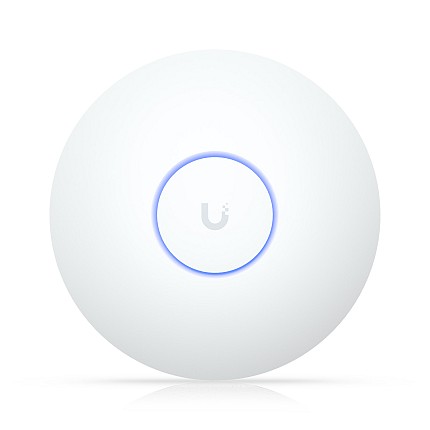 Ubiquiti UniFi 7 Long Range Wi-Fi 7 Ceiling Access Point U7-LR