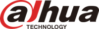 Dahua