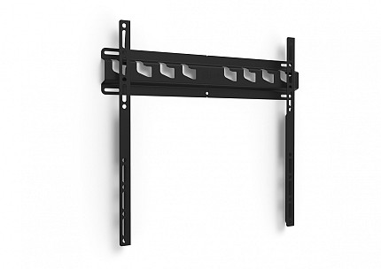 Vogels MA3000 FLAT TV Wall Mount 32-65 Fixed Black
