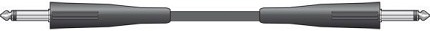 Chord Classic Jack-Jack 1.5m Mono 190.183UK