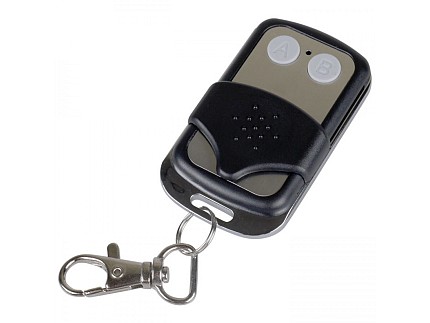 Superior Simple2 RF Remote Control 2 devices (433.92 MHz)